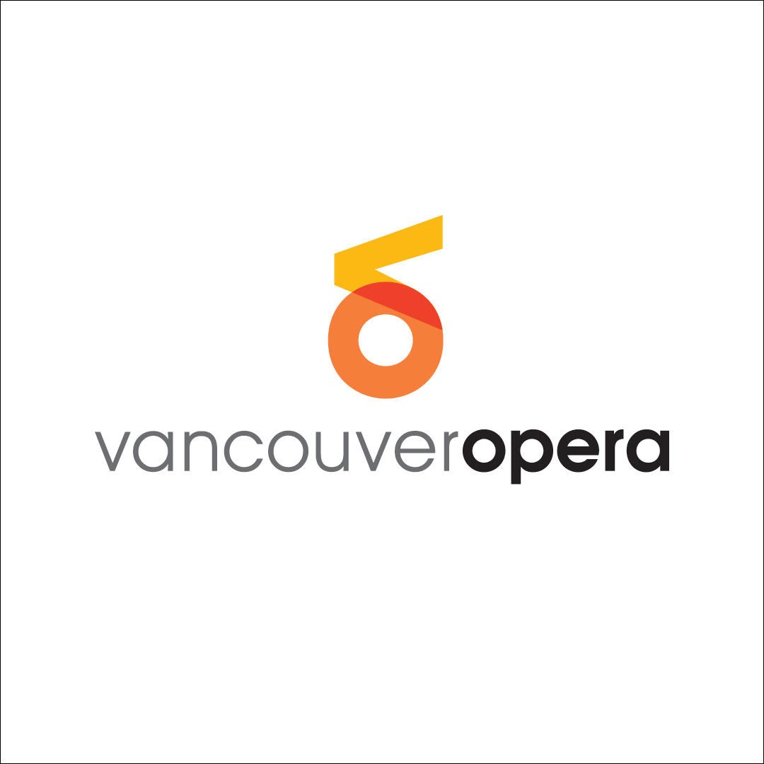 Vancouver Opera – Be the Light, Support Now – Donations will be ...